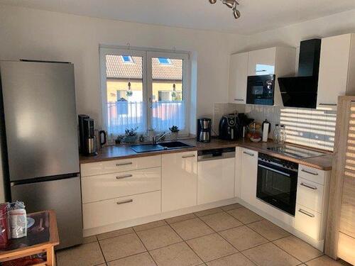 Foto - Einfamilienhaus in Wassenberg zum Kaufen