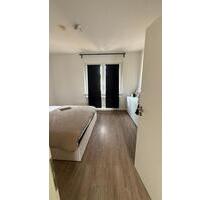 Wohnung in Rath - 700,00&nbsp;EUR Kaltmiete, ca.&nbsp; 45,00&nbsp;m&sup2; in Düsseldorf (PLZ: 40470) Stadtbezirk 6