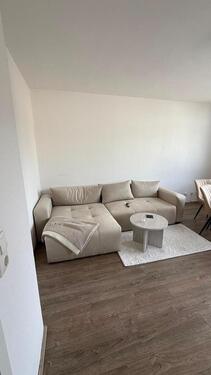 Foto - 2 Zimmer Etagenwohnung zur Miete in Düsseldorf