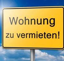 Wohnung zu Vermieten 3 Zimmer ab Sofort Meschede Renoviert