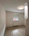 Foto - 3 Zimmer Etagenwohnung zur Miete in Meschede