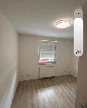 Foto - 3 Zimmer Etagenwohnung zur Miete in Meschede