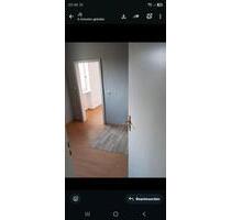Wohnung 37 m² - 475,00&nbsp;EUR Kaltmiete, ca.&nbsp; 37,00&nbsp;m&sup2; in Krefeld (PLZ: 47803) Benrad