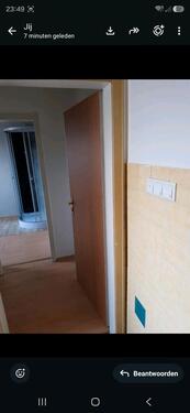Foto - 1 Zimmer Einfamilienhaus zur Miete in Krefeld