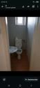 Foto - 1 Zimmer Einfamilienhaus in Krefeld