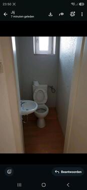 Foto - 1 Zimmer Einfamilienhaus in Krefeld