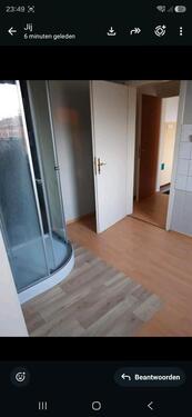 Foto - Einfamilienhaus in Krefeld zur Miete