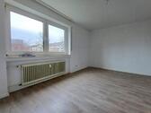 Foto - Etagenwohnung in Minden