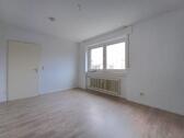 Foto - Etagenwohnung in Minden zur Miete