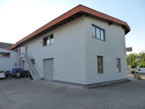 Foto - andere zur Miete in Rheinfelden (Baden)