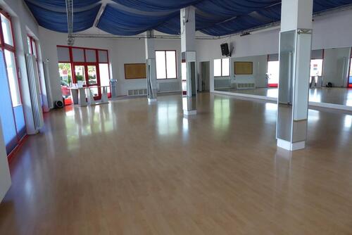 Foto - andere in Rheinfelden (Baden)