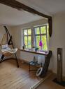 Foto - Charmante 3,5-Zimmerwohnung mit Balkon direkt am Marktplatz