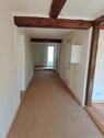 Foto - Etagenwohnung zur Miete in Heilbad Heiligenstadt