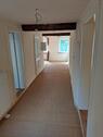 Foto - Etagenwohnung in Heilbad Heiligenstadt