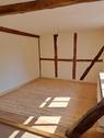 Foto - Etagenwohnung in Heilbad Heiligenstadt zur Miete