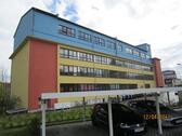 Foto - preiswert, nah und mit Einbauküche - diverse teilmöblierte 1 Raum Apartment in unmittelbarer Uninähe