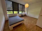 Foto - Etagenwohnung in Freiberg