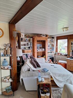 Foto - Einfamilienhaus in Tellingstedt zum Kaufen