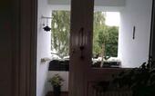 Foto - Etagenwohnung in Köln