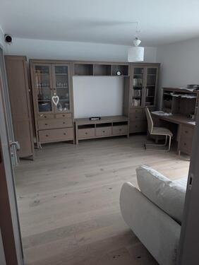 Foto - 3 Zimmer Wohnung 56 m2 mit 40m 2 Balkon