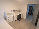 Foto - Etagenwohnung in Dortmund