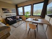 Foto - andere in Fehmarn zur Miete