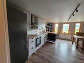 Foto - Möblierte 3 Zimmer Wohnung in Bennigsen