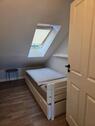 Foto - Etagenwohnung in Springe