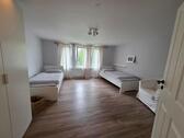 Foto - Etagenwohnung in Springe zur Miete