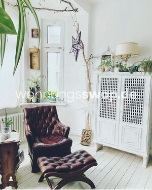 Foto - Wohnungsswap - 4 Zimmer, 87 m² - Gravelottestraße, Duisburg