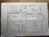 Foto - Etagenwohnung zur Miete in Duisburg
