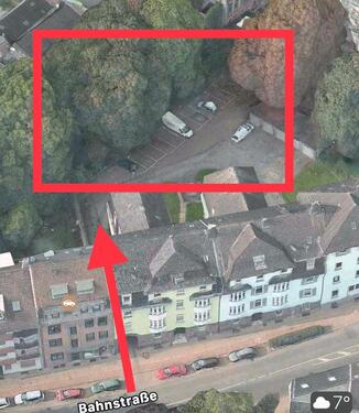 Foto - andere zur Miete in Mettmann