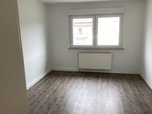 Foto - Etagenwohnung in Hannover