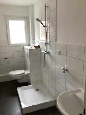 Foto - Etagenwohnung in Hannover zur Miete