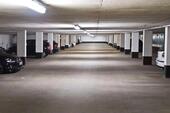 Foto - Stellplatz Tiefgarage Pulheim Parkhaus
