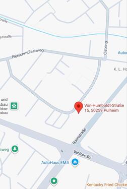 Foto - andere zur Miete in Pulheim