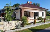 Foto - Bungalow in Klausdorf - 1.750,00 EUR Kaltmiete,