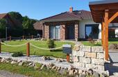 Foto - Einfamilienhaus in Prohn