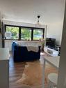 Foto - Einziehen & wohlfühlen – voll möblierte 2-Zimmer-Wohnung!