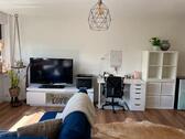 Foto - Etagenwohnung zur Miete in Tamm