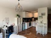 Foto - Etagenwohnung in Tamm
