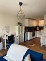 Foto - Etagenwohnung in Tamm zur Miete