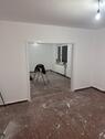 Foto - Renovierte Wohnung in Wabern - 520,00 EUR Kaltmiete,
