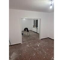 Renovierte Wohnung in Wabern - 520,00 EUR Kaltmiete, in Wabern (PLZ: 34590)