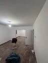 Foto - Etagenwohnung zur Miete in Wabern