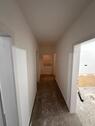 Foto - Etagenwohnung in Wabern