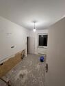 Foto - Etagenwohnung in Wabern zur Miete