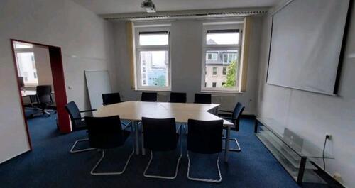 Foto - andere in Essen