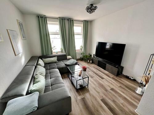 Foto - Einfamilienhaus zum Kaufen in Benz