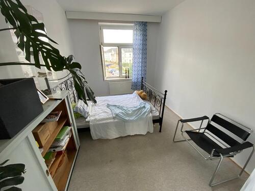 Foto - Einfamilienhaus in Benz